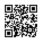 FCE17C37SC4E0 QRCode