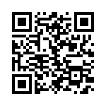 FCE17C37SC610 QRCode