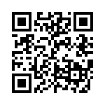 FCE17C37SC64B QRCode