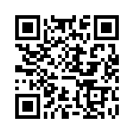 FCE17C37SE410 QRCode