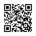 FCE17C37SE440 QRCode