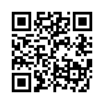 FCE17C37SM410 QRCode