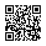 FCE17C37SN280 QRCode