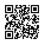 FCE17E09PA240 QRCode