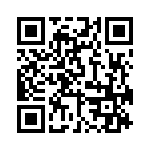 FCE17E09PA290 QRCode