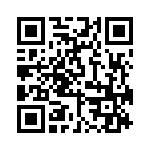 FCE17E09PA2EB QRCode