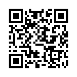 FCE17E09PA40B QRCode