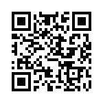 FCE17E09PA410 QRCode