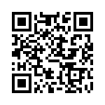 FCE17E09PA440 QRCode