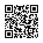 FCE17E09PA480 QRCode