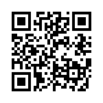 FCE17E09PA49B QRCode