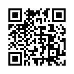 FCE17E09PA4DB QRCode