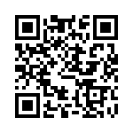 FCE17E09PA650 QRCode