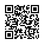 FCE17E09PA6DB QRCode