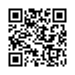 FCE17E09PB20B QRCode