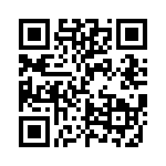 FCE17E09PB250 QRCode