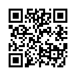 FCE17E09PB40B QRCode