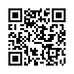 FCE17E09PB4DB QRCode