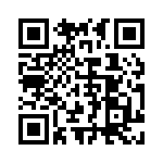 FCE17E09PB4E0 QRCode