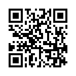 FCE17E09PB60B QRCode