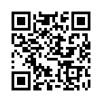 FCE17E09PC440 QRCode