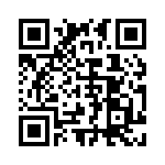 FCE17E09PC48B QRCode