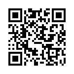 FCE17E09PC610 QRCode