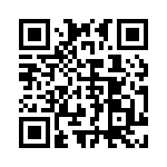 FCE17E09PC61B QRCode