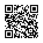 FCE17E09PC6EB QRCode