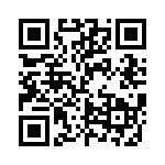 FCE17E09PE240 QRCode