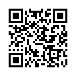 FCE17E09PE400 QRCode