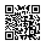 FCE17E09PM600 QRCode