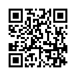 FCE17E09PN4E0 QRCode