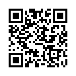 FCE17E09SA20B QRCode