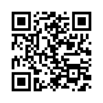 FCE17E09SA280 QRCode