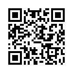 FCE17E09SA480 QRCode