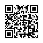 FCE17E09SA610 QRCode