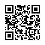 FCE17E09SB240 QRCode