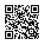 FCE17E09SE240 QRCode