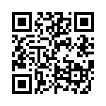 FCE17E09SE2E0 QRCode