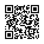 FCE17E09SE4E0 QRCode