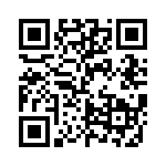 FCE17E09SM200 QRCode