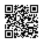 FCE17E09SM6D0 QRCode