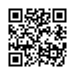 FCE17E09SN450 QRCode