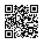 FCE17E09SN4D0 QRCode