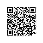 FCF-114-02-L-D-01-RA-SL QRCode