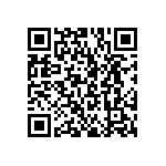 FCF-115-02-S-D-01 QRCode