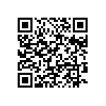 FCF-122-03-L-D-01-RA-SL QRCode