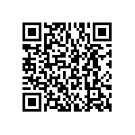 FCF-125-02-L-D-01-SL-HP QRCode