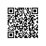 FCF-125-02-SM-D-01-HP QRCode